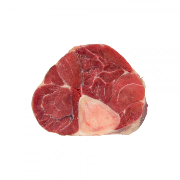 Beef Store