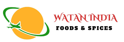 Watan India Food